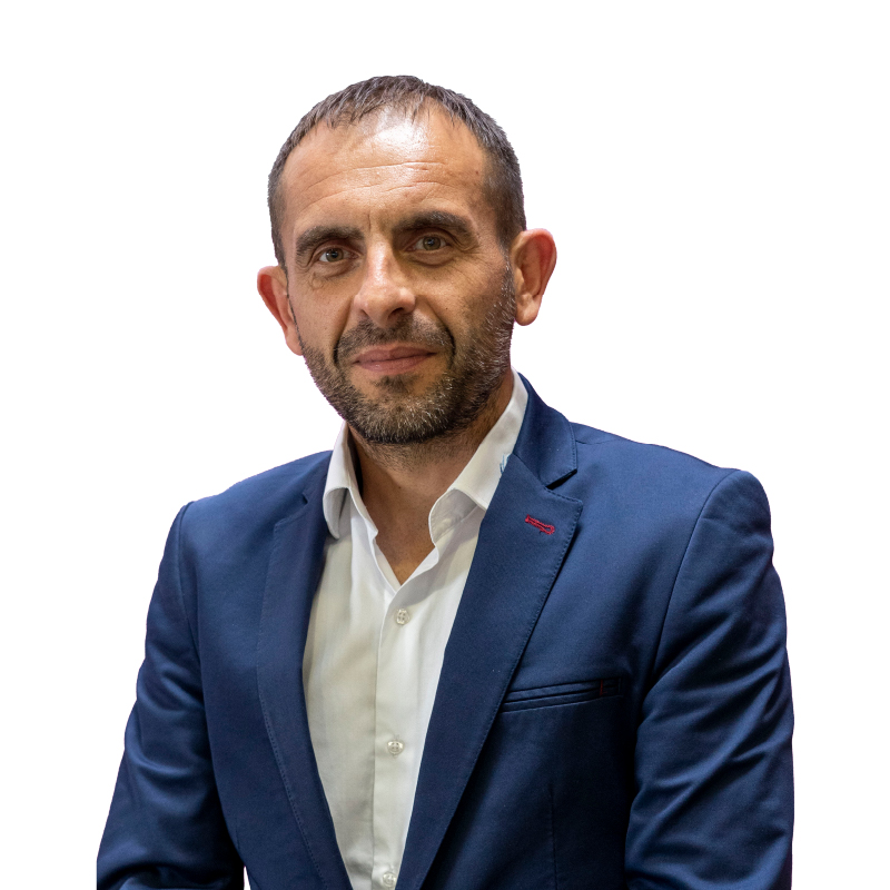 Bojan Đorđević